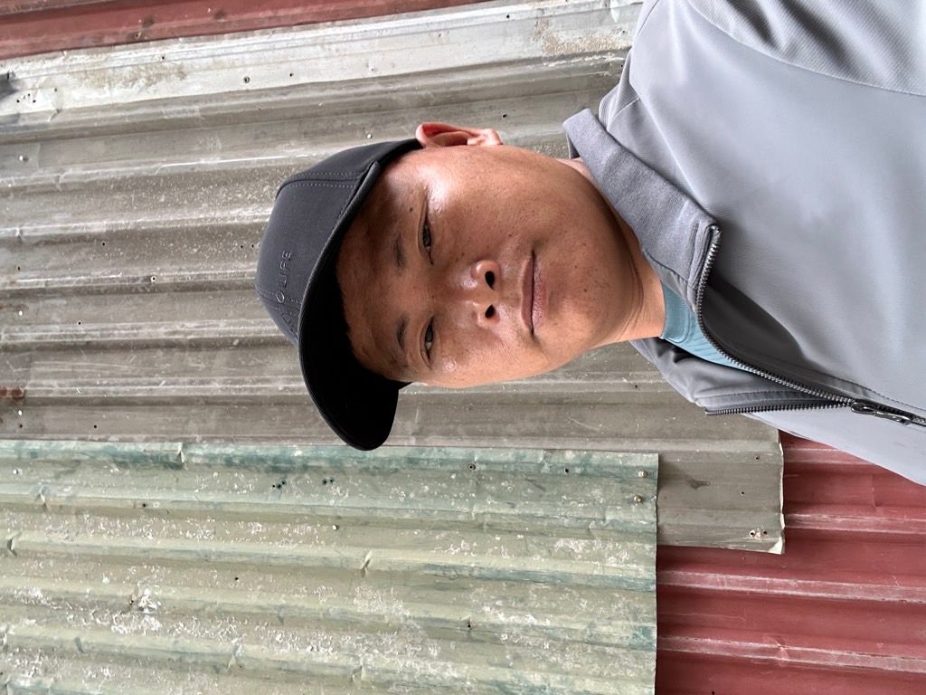 Bán nhà Vĩnh Hưng - diện tích 30m2 5 tầng - Ô TÔ ĐỖ CỬA - giá 7,2 tỷ