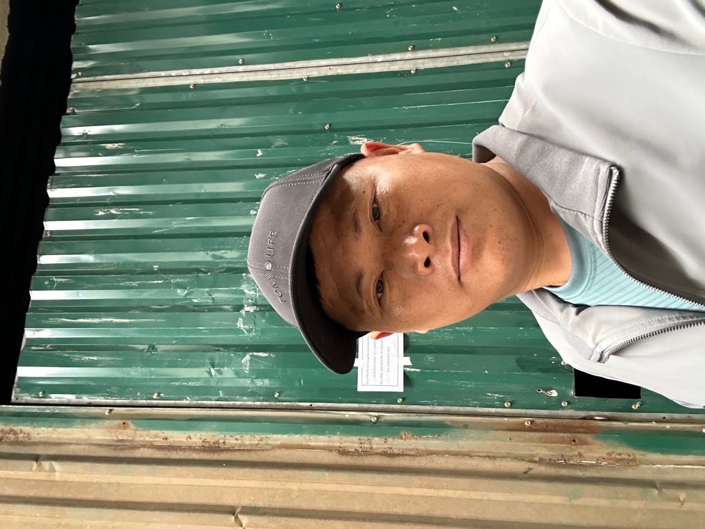 Bán nhà Vĩnh Hưng - diện tích 30m2 5 tầng - Ô TÔ ĐỖ CỬA - giá 7,2 tỷ