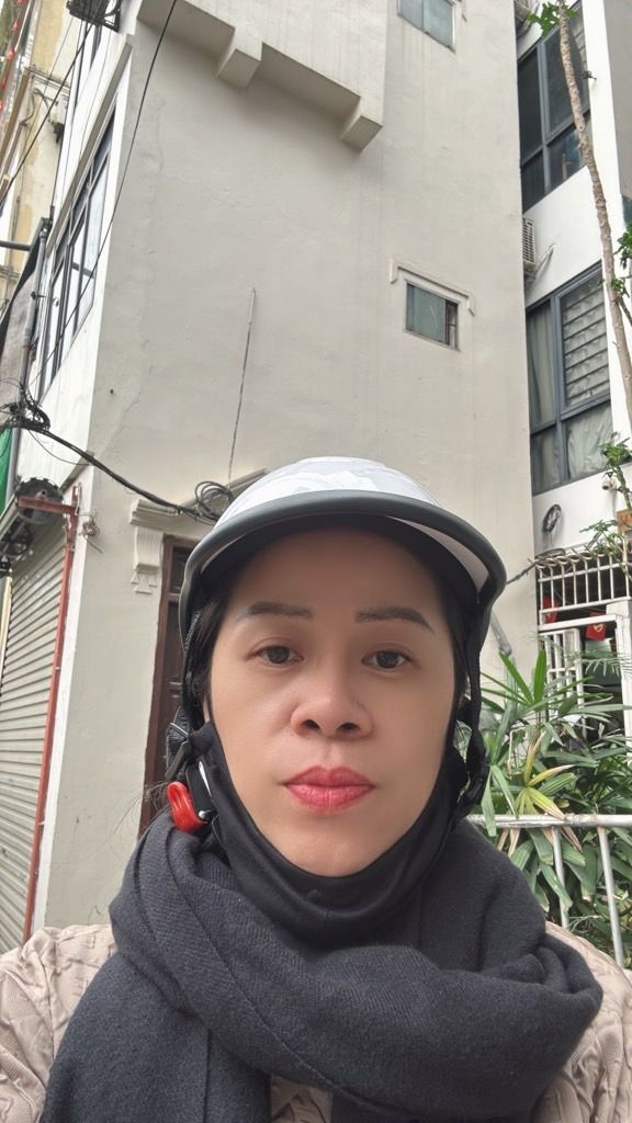 Bán nhà Quốc Tử Giám - diện tích 10,5m2 4 tầng - Mặt phố cổ - giá 7,3 tỷ