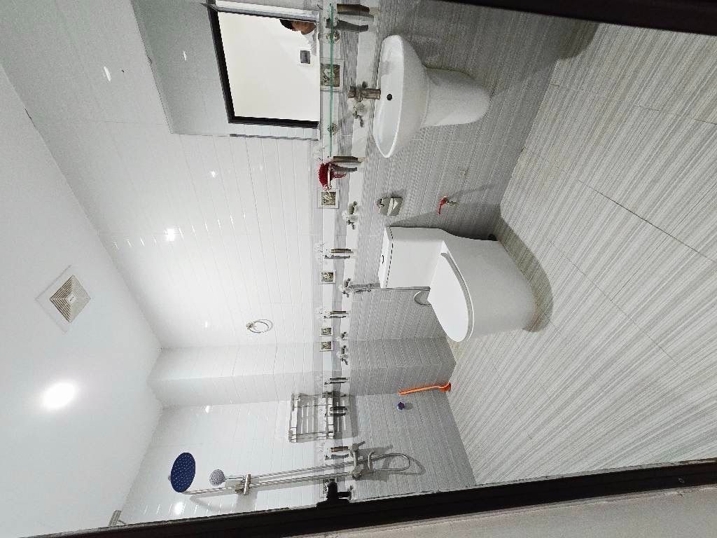 Bán nhà Ngõ Chùa Liên Phái - diện tích 23m2 5 tầng - Ngõ nông gần phố - giá 5,95 tỷ