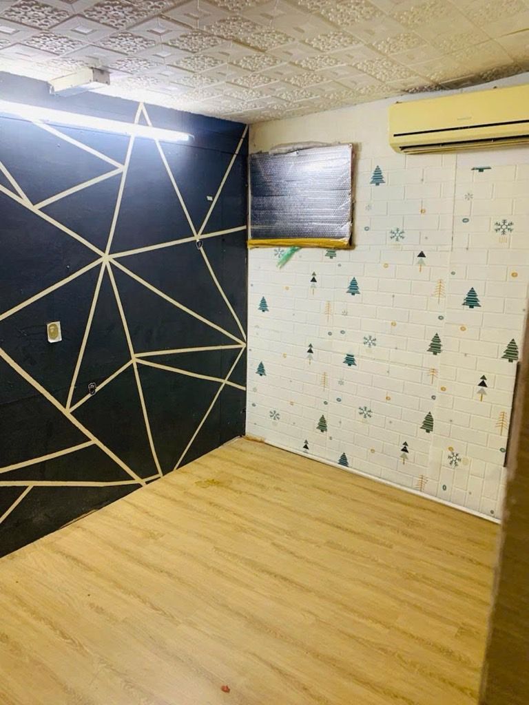 Bán nhà Bùi Xương Trạch - diện tích 40m2 2 tầng - NHÀ KHÔNG SỐ LÔ GÓC - giá 2,2 tỷ