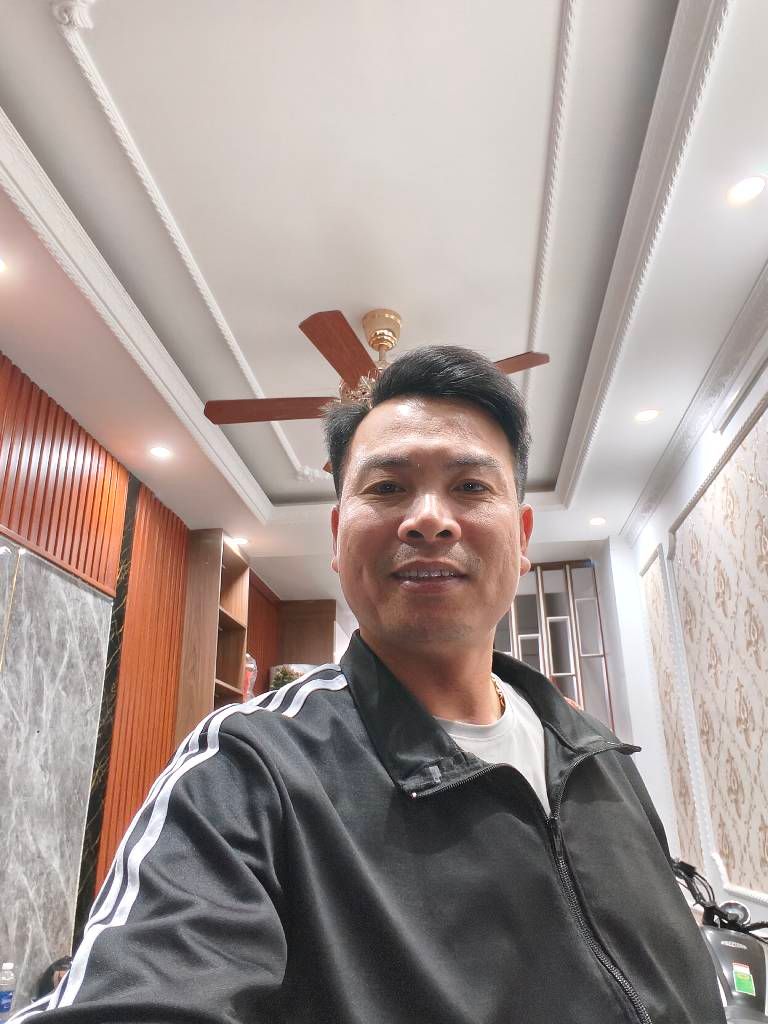 Bán nhà Lĩnh Nam - diện tích 32.7m2 5 tầng - TẶNG FULL NỘI THẤT - TIỆN ÍCH ĐẦY ĐỦ - giá 6,8 tỷ