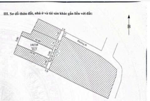 Bán nhà Lĩnh Nam - diện tích 32.7m2 5 tầng - TẶNG FULL NỘI THẤT - TIỆN ÍCH ĐẦY ĐỦ - giá 6,8 tỷ