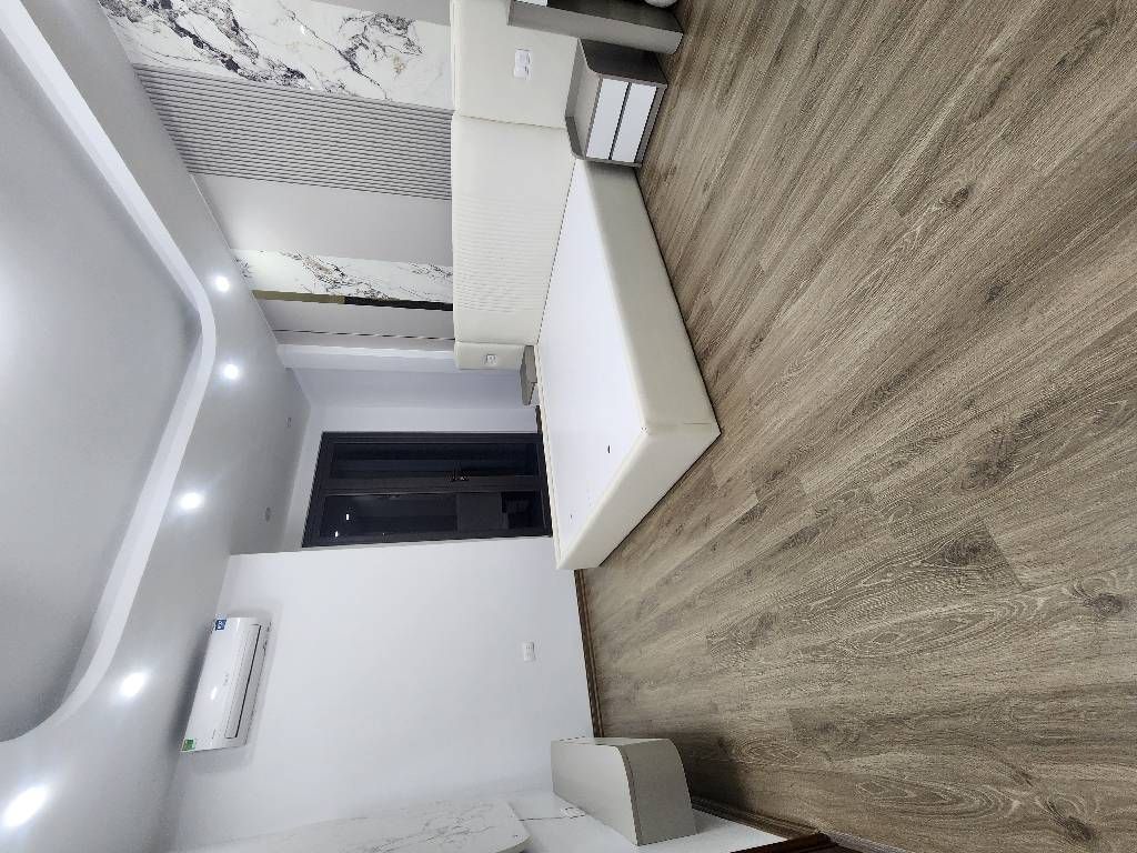 Bán nhà Thanh Nhàn - diện tích 41m2 6 tầng - Nhà xây mới có GPXD - giá 15,6 tỷ