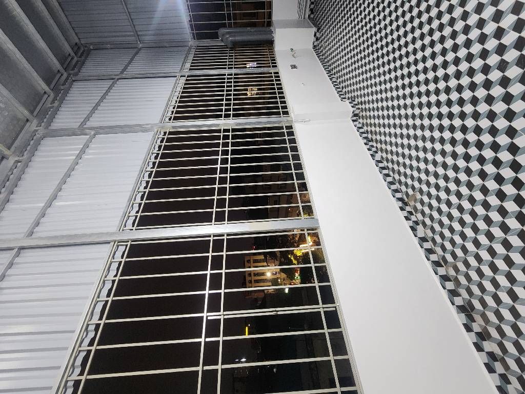 Bán nhà Thanh Nhàn - diện tích 41m2 6 tầng - Nhà xây mới có GPXD - giá 15,6 tỷ