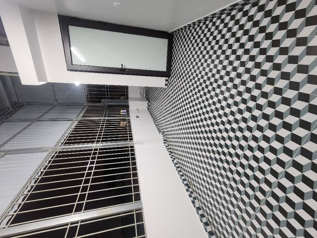 Bán nhà Thanh Nhàn - diện tích 41m2 6 tầng - Nhà xây mới có GPXD - giá 15,6 tỷ