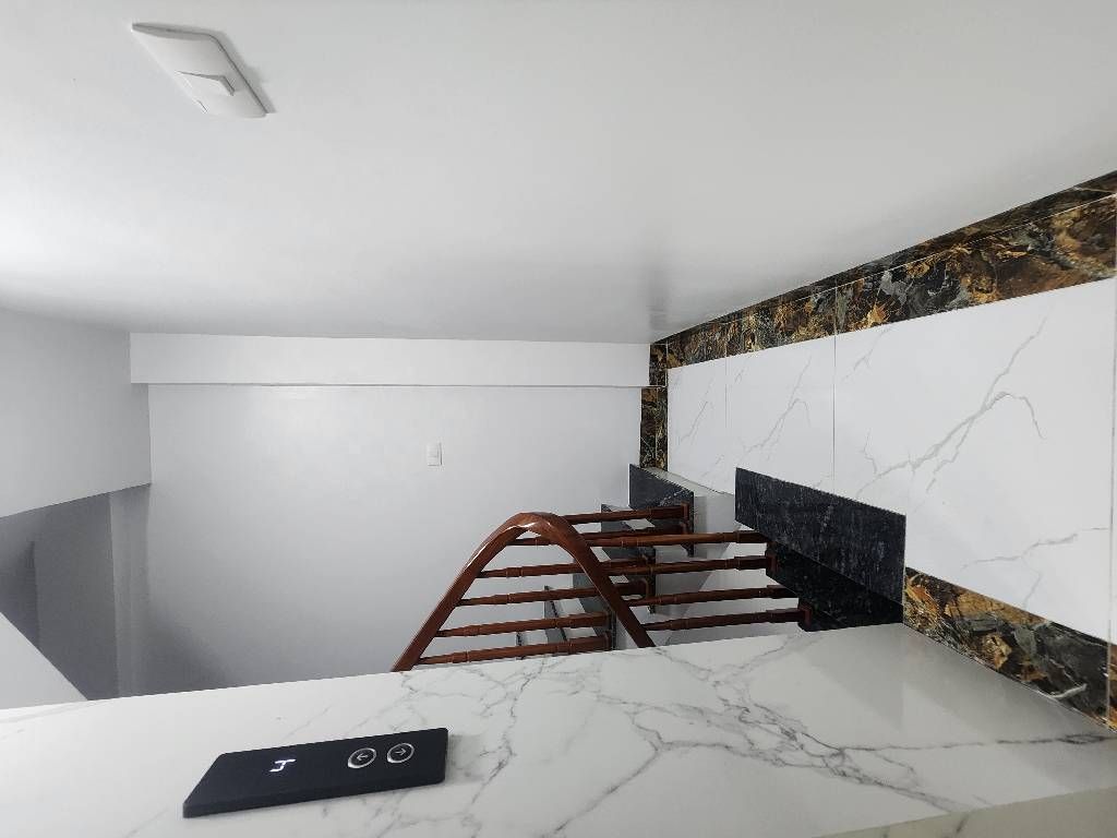 Bán nhà Thanh Nhàn - diện tích 41m2 6 tầng - Nhà xây mới có GPXD - giá 15,6 tỷ