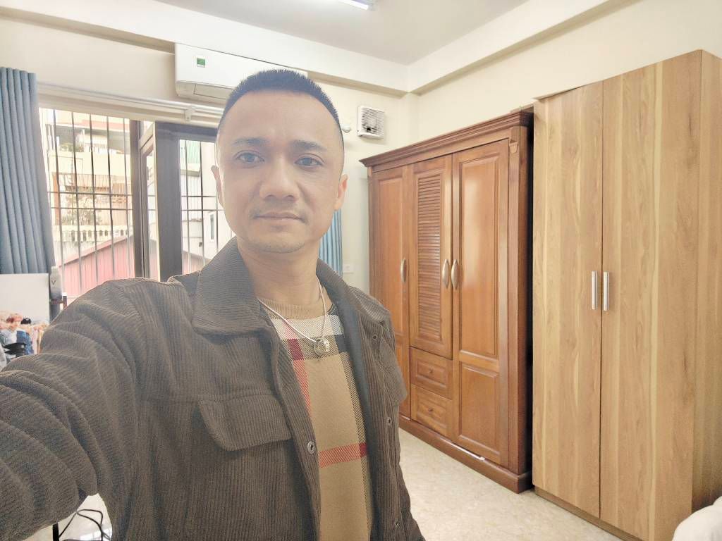 Bán nhà Trường Chinh - diện tích 46.6m2 6 tầng - Mặt ngõ kinh doanh - giá 14,5 tỷ