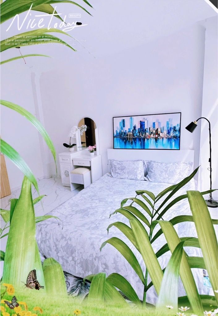 Bán nhà Bùi Xương Trạch - diện tích 52m2 6 tầng - thang máy xây mới - giá 15,88 tỷ