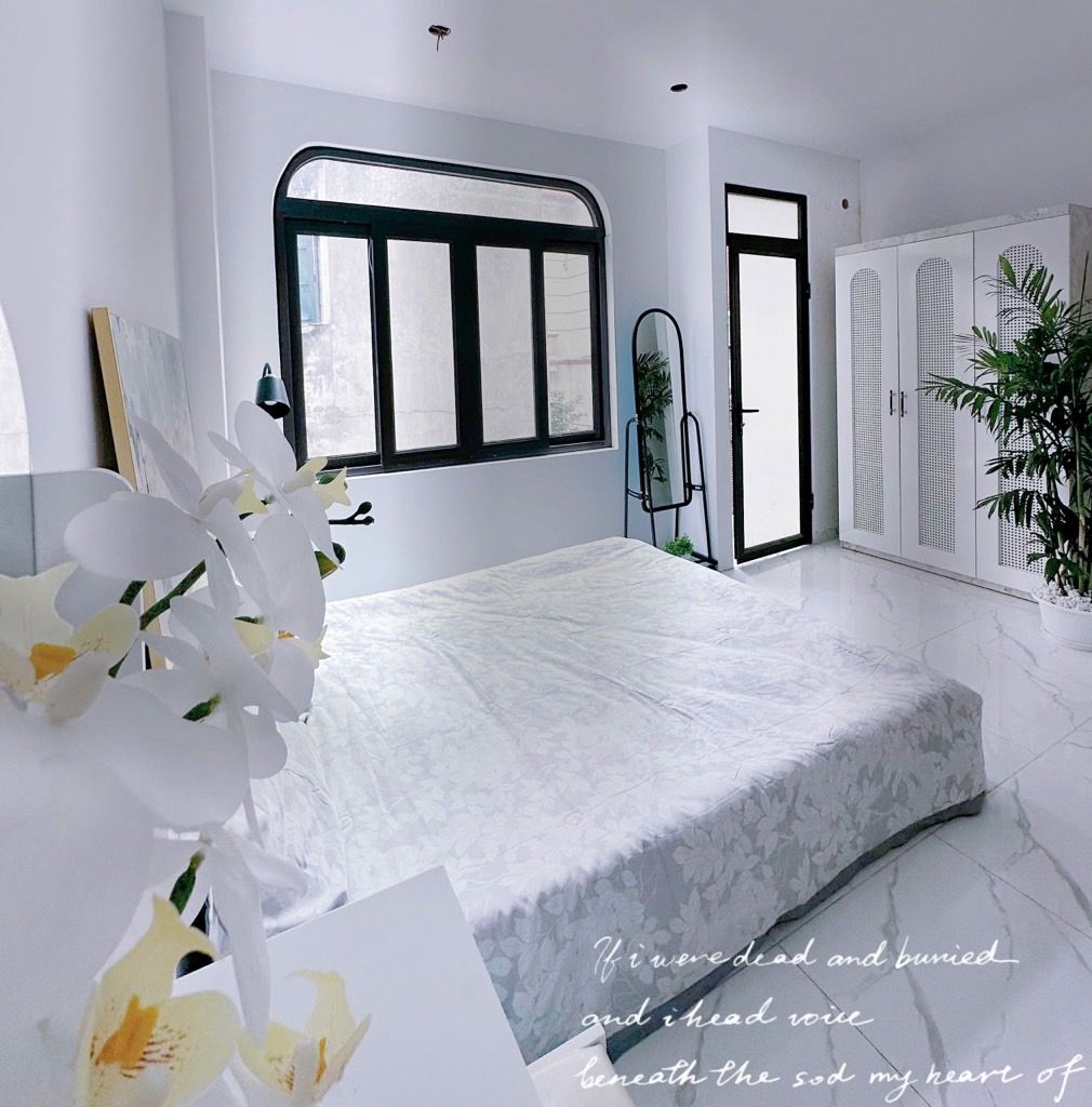 Bán nhà Bùi Xương Trạch - diện tích 52m2 6 tầng - thang máy xây mới - giá 15,88 tỷ