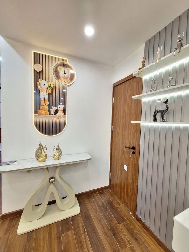 Bán nhà Hạ Đình - diện tích 90m2 10 tầng - Cực hiếm trung tâm gần ngã tư sở - giá 7,8 tỷ