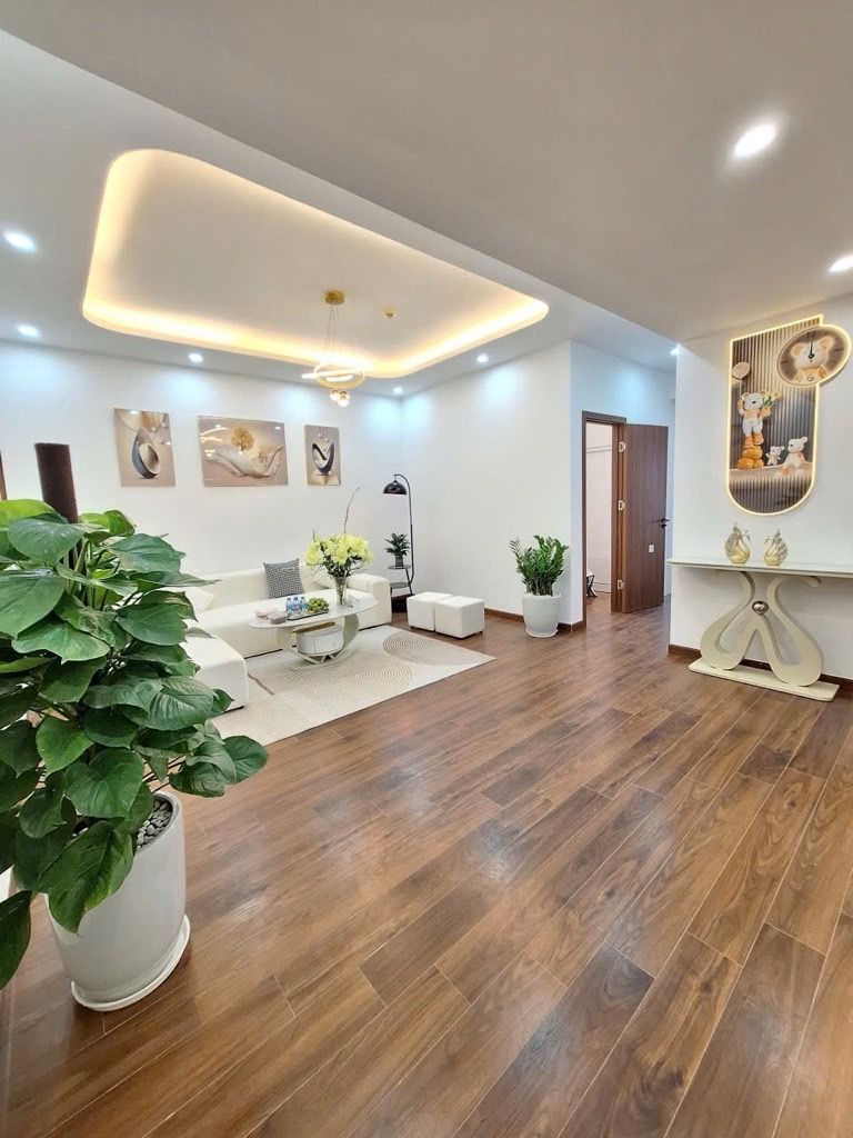 Bán nhà Hạ Đình - diện tích 90m2 10 tầng - Cực hiếm trung tâm gần ngã tư sở - giá 7,8 tỷ