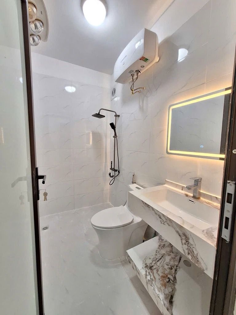 Bán nhà Hạ Đình - diện tích 90m2 10 tầng - Cực hiếm trung tâm gần ngã tư sở - giá 7,8 tỷ