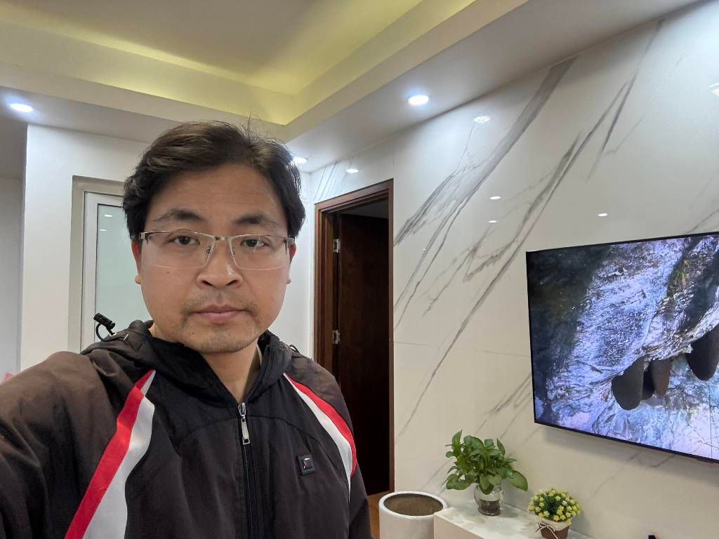 Bán nhà Trần Thủ Độ - diện tích 71.8m2 1 tầng - Nhà đẹp hiếm có - giá 6,15 tỷ