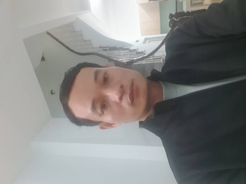 Bán nhà Nguyễn Chính - diện tích 34m2 3 tầng - Gần phố, ngõ thông - giá 9,9 tỷ