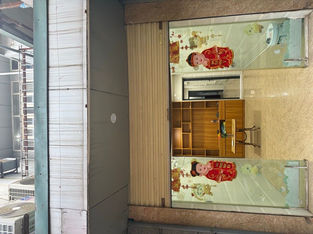 Bán nhà Hoàng Đạo Thành - diện tích 45m2 1 tầng - Ô tô đỗ - giá 3,6 tỷ