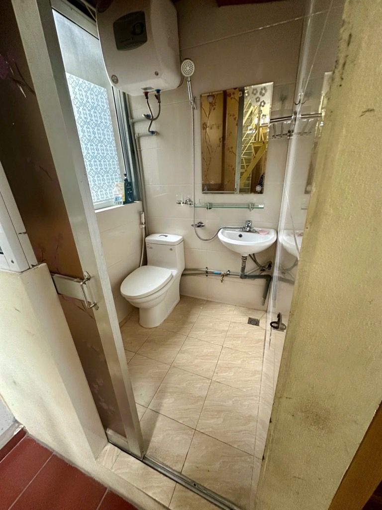 Bán nhà ngõ chùa Mỹ - diện tích 25m2 3 tầng - Nhà đẹp - giá 4,4 tỷ