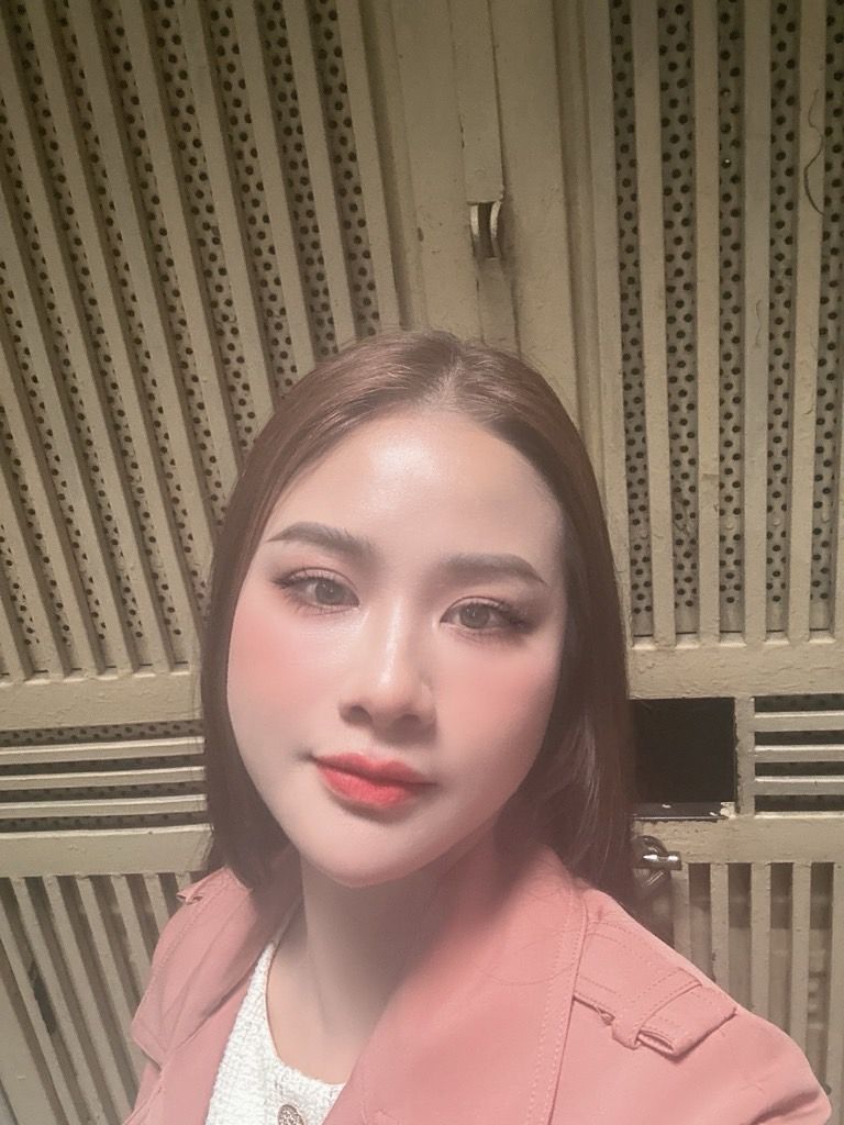 Bán nhà ngõ chùa Mỹ - diện tích 25m2 3 tầng - Nhà đẹp - giá 4,4 tỷ