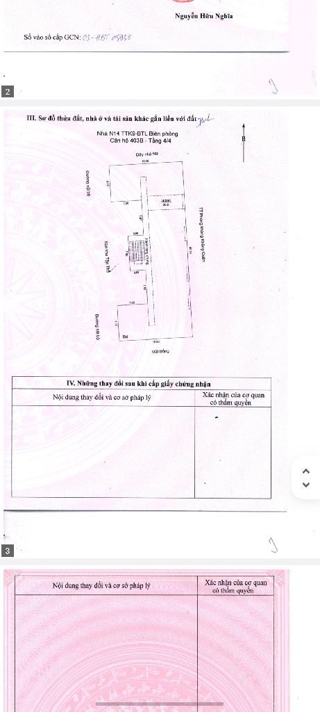 Bán nhà Nguyễn Khoái - diện tích 75m2 2 tầng - Ô TÔ ĐỖ CẦU THANG - giá 3,15 tỷ