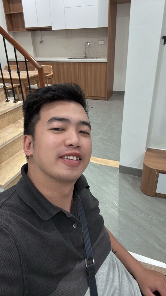 Bán nhà Ngõ Đỗ Thuận - diện tích 48.5m2 3 tầng - Cực hiếm căn nhà giữa trung tâm - giá 10 tỷ