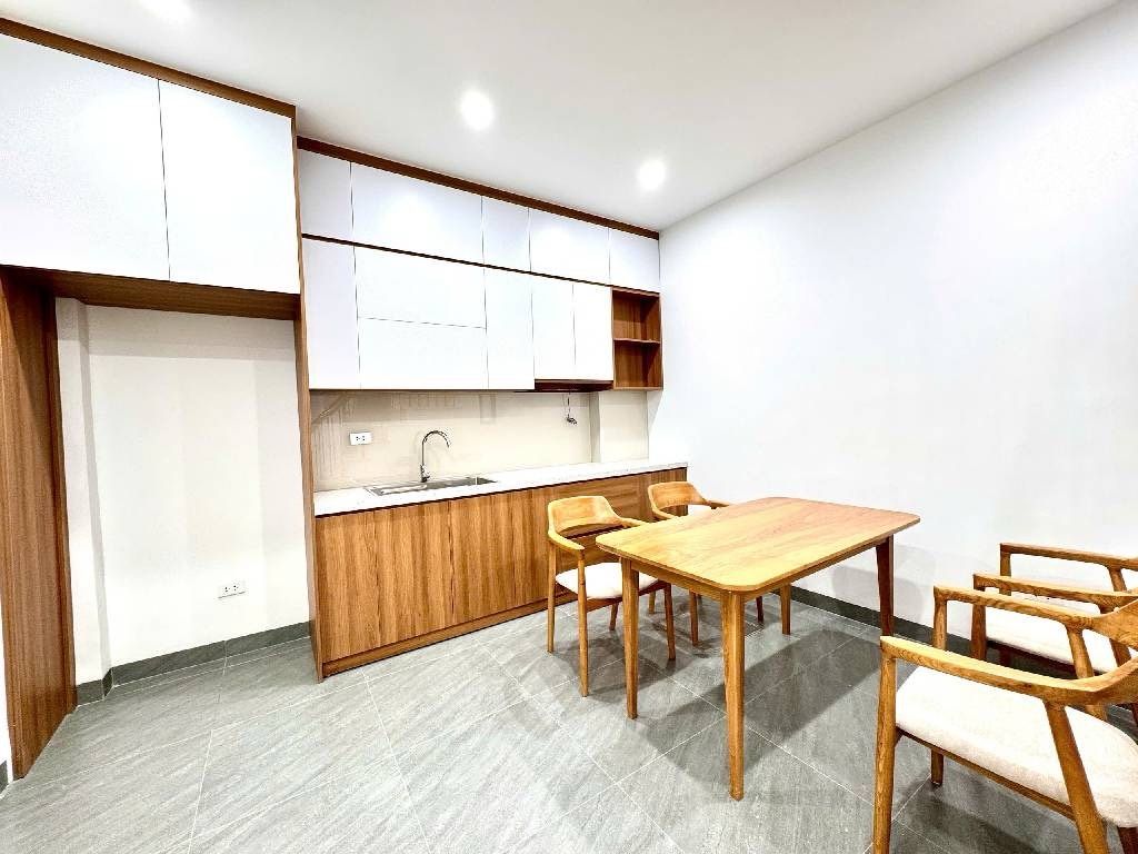 Bán nhà Ngõ Đỗ Thuận - diện tích 48.5m2 3 tầng - Cực hiếm căn nhà giữa trung tâm - giá 10 tỷ