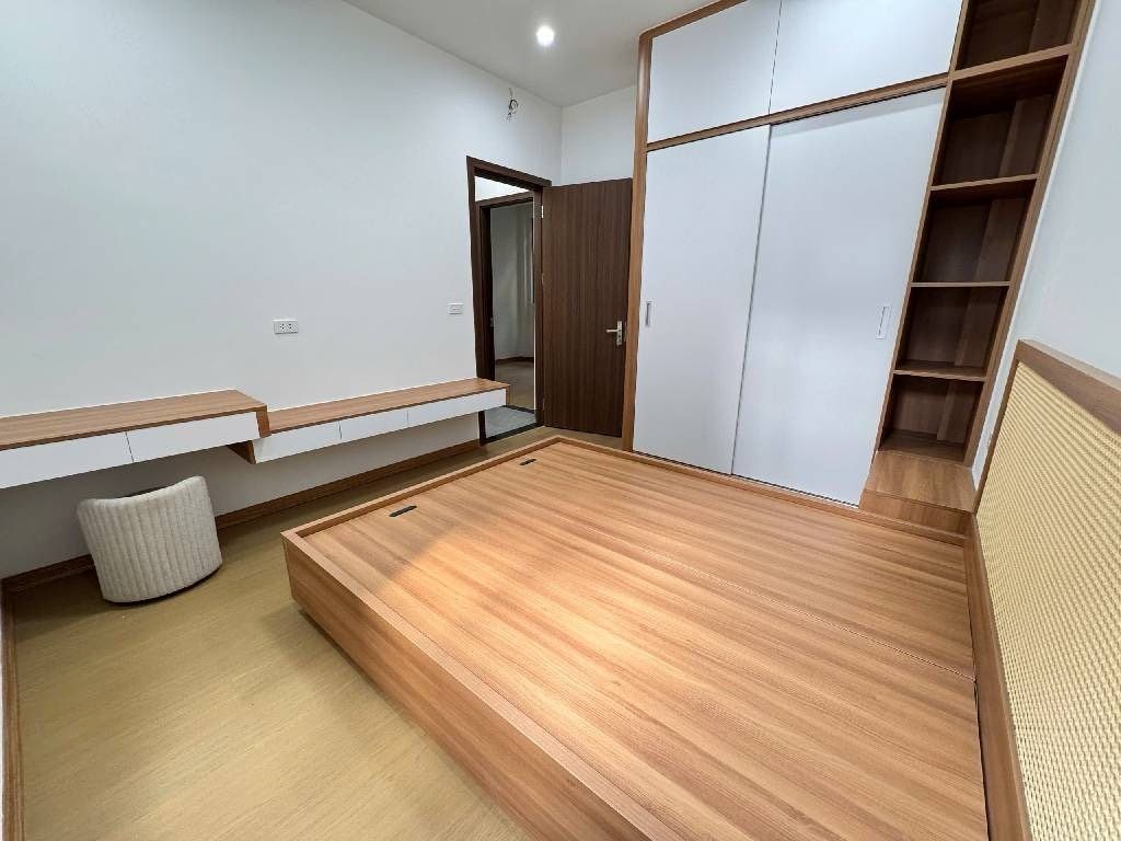 Bán nhà Ngõ Đỗ Thuận - diện tích 48.5m2 3 tầng - Cực hiếm căn nhà giữa trung tâm - giá 10 tỷ