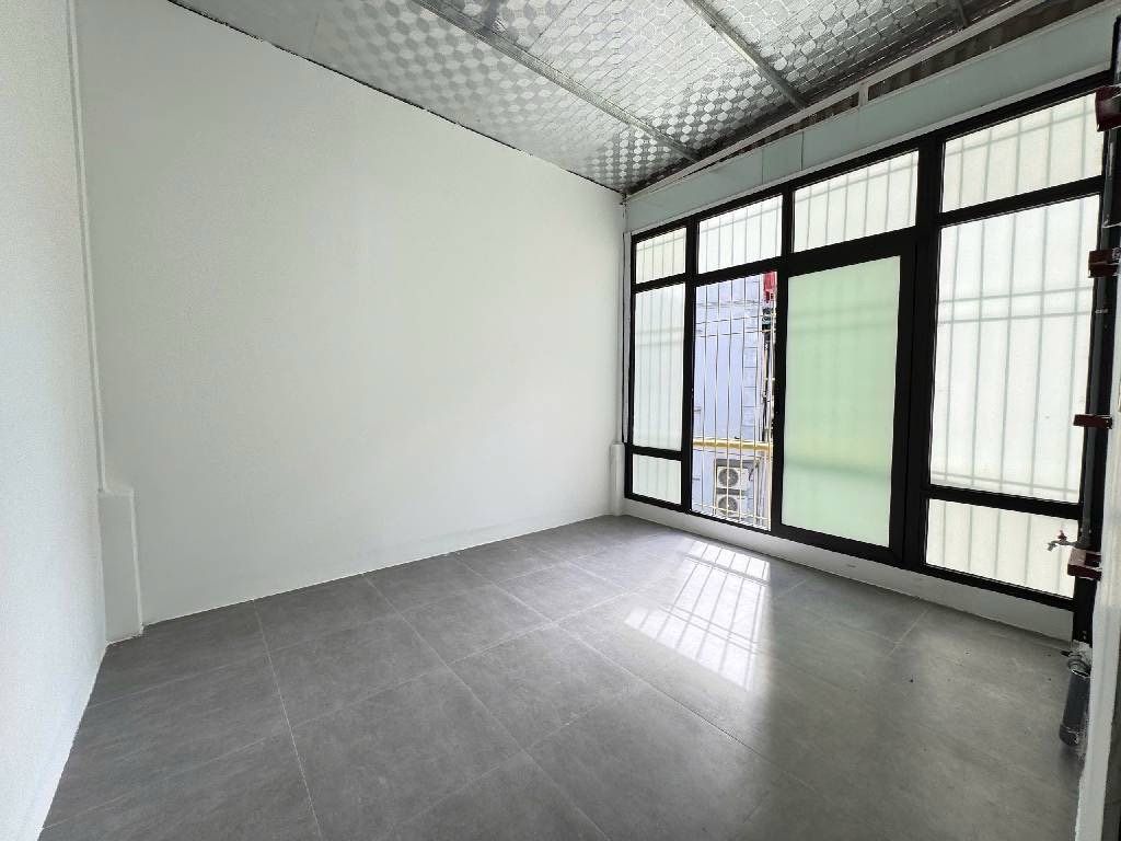 Bán nhà Ngõ Đỗ Thuận - diện tích 48.5m2 3 tầng - Cực hiếm căn nhà giữa trung tâm - giá 10 tỷ