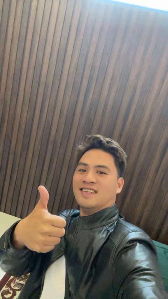 Bán nhà Đông Thiên - diện tích 18m2 3 tầng - Nhà đẹp như mới - giá 2,8 tỷ