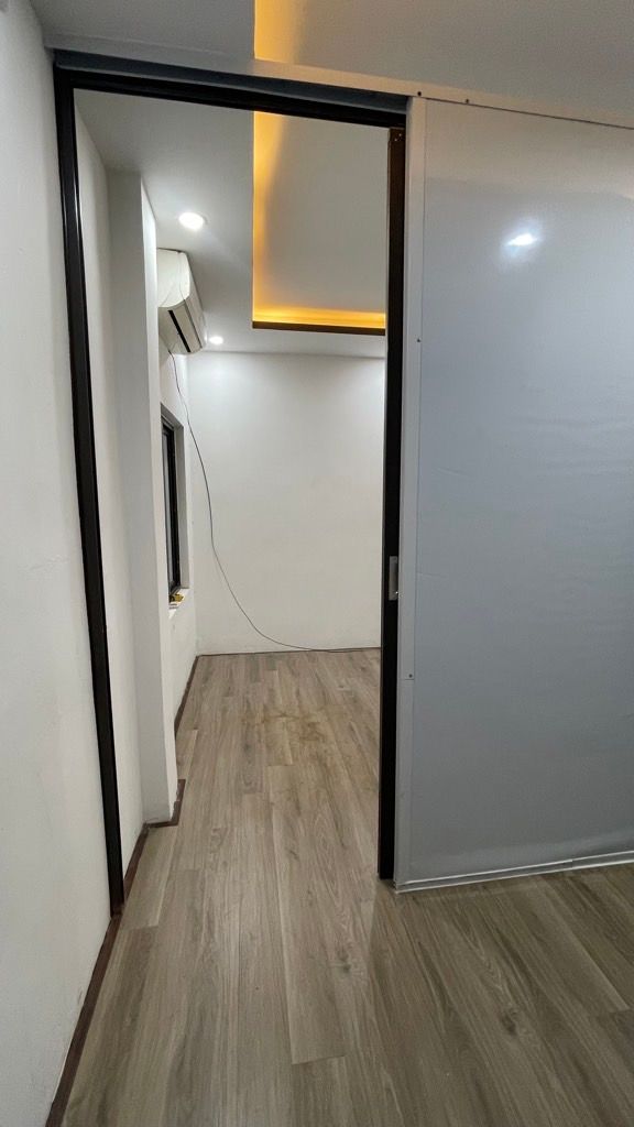 Bán nhà Đông Thiên - diện tích 18m2 3 tầng - Nhà đẹp như mới - giá 2,8 tỷ