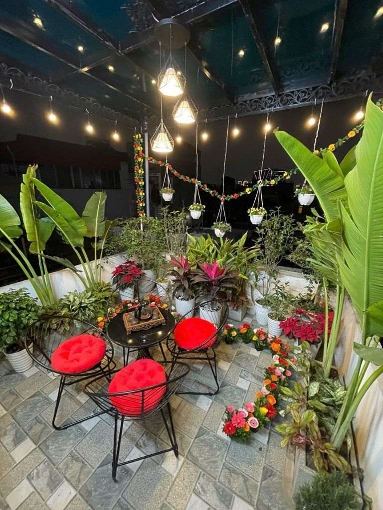 Bán nhà Ô Đồng Lầm - diện tích 35m2 6 tầng - Nhà mới, thang máy xịn - giá 12,3 tỷ