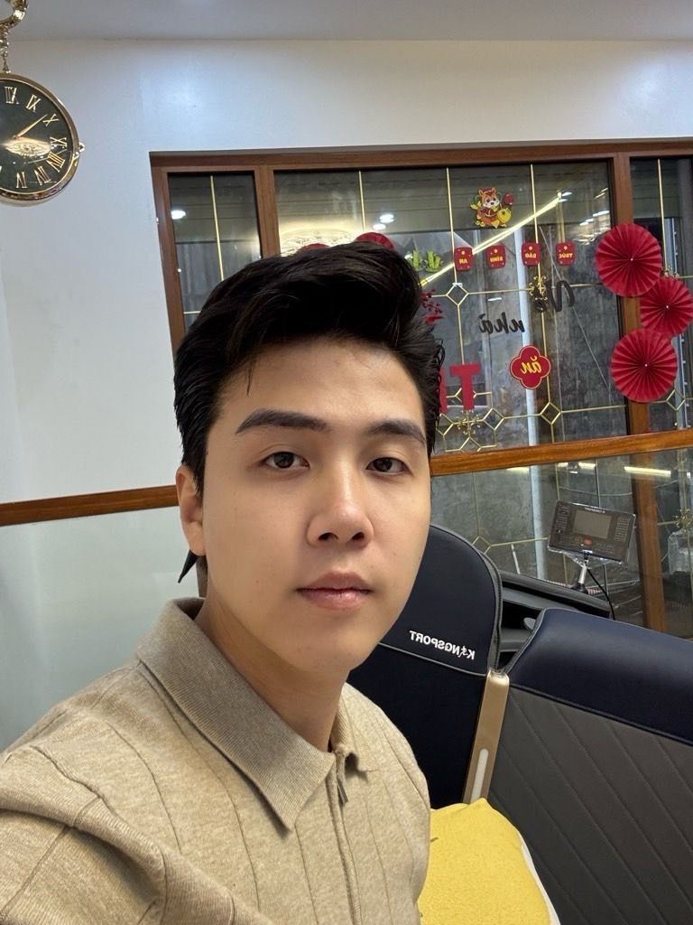 Bán nhà Ô Đồng Lầm - diện tích 35m2 6 tầng - Nhà mới, thang máy xịn - giá 12,3 tỷ