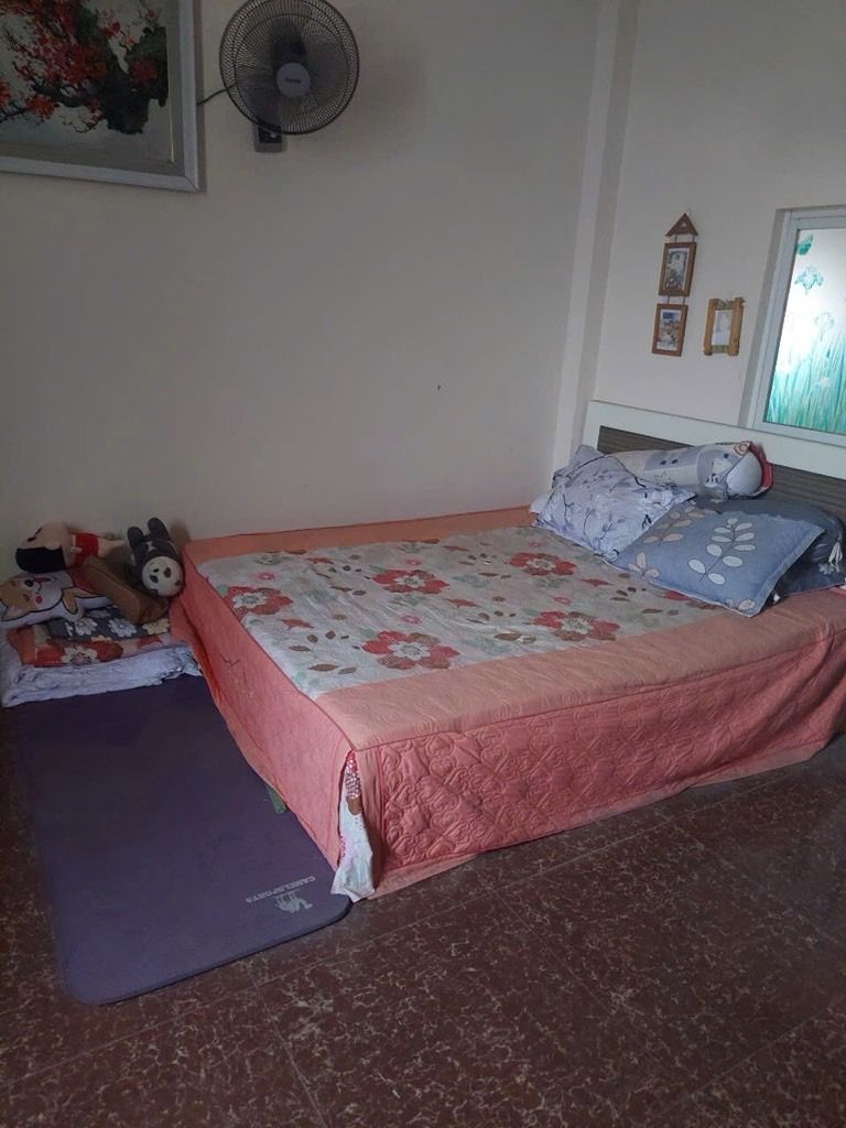 Bán nhà Lương Khánh Thiện - diện tích 66m2 5 tầng - ô tô đua nhau vào nhà - giá 23,8 tỷ