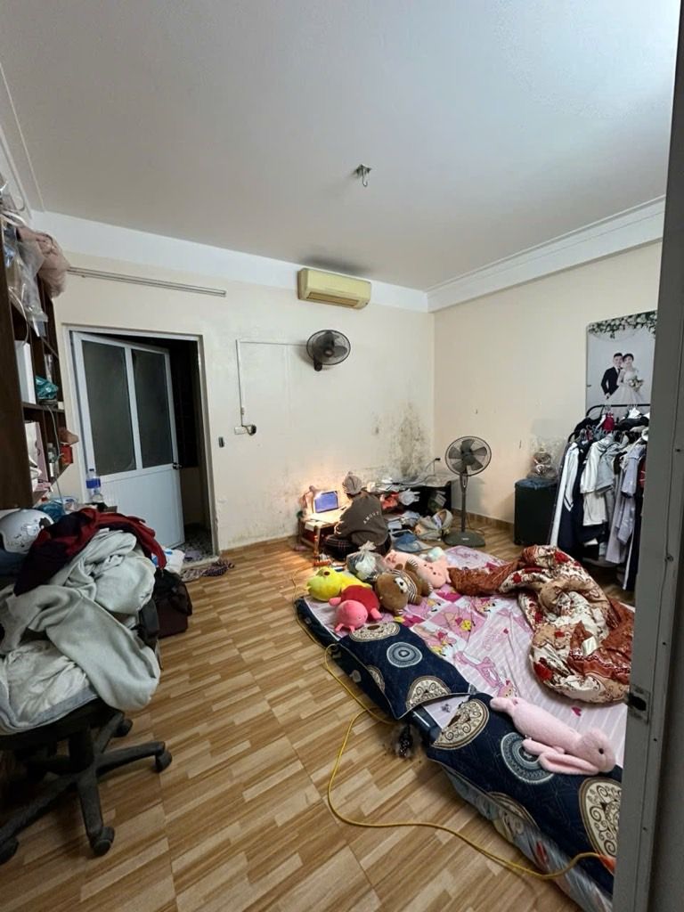 Bán nhà Lương Khánh Thiện - diện tích 66m2 5 tầng - ô tô đua nhau vào nhà - giá 23,8 tỷ