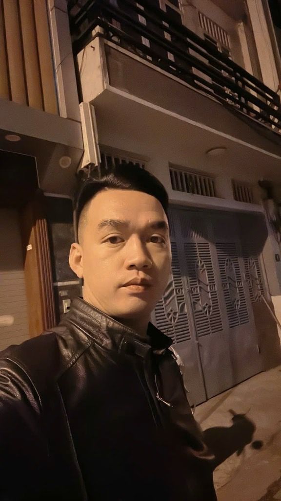 Bán nhà Lương Khánh Thiện - diện tích 66m2 5 tầng - ô tô đua nhau vào nhà - giá 23,8 tỷ