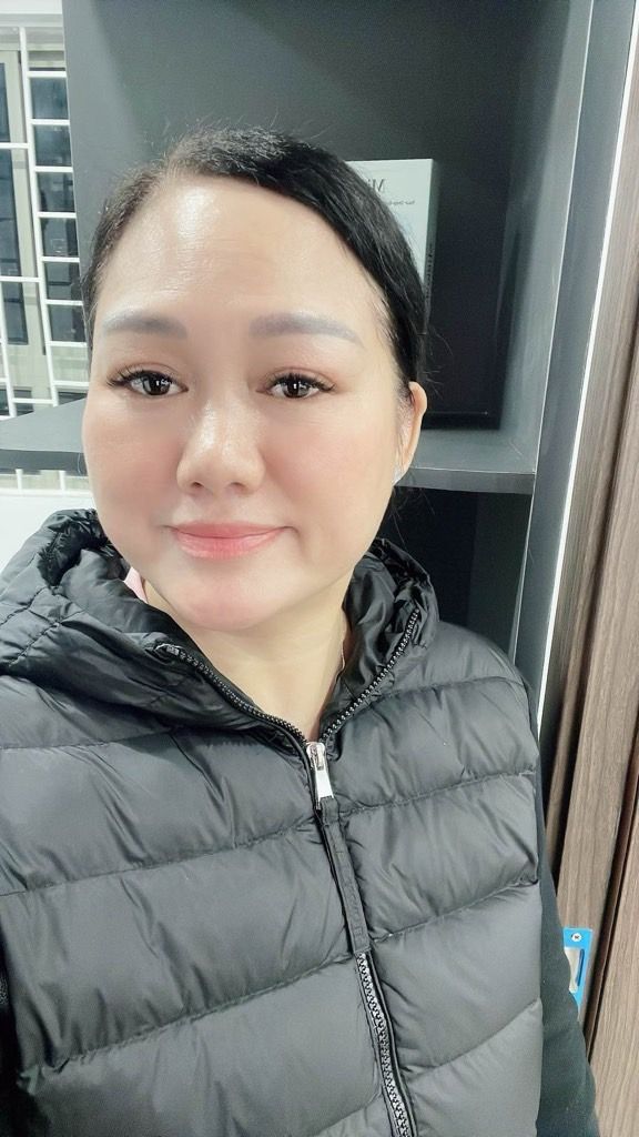 Bán nhà Kim Văn Kim Lũ - diện tích 54,3m2 1 tầng - Sổ đỏ chính chủ - giá 4,4 tỷ