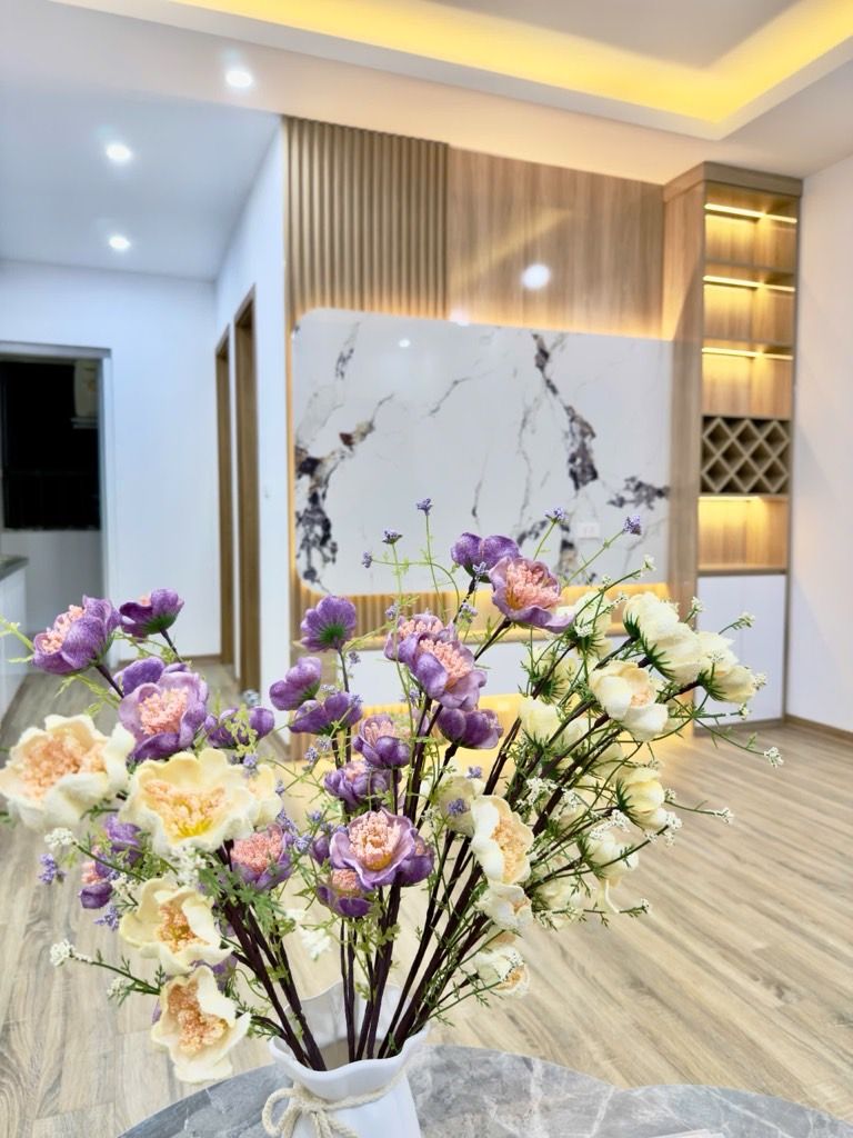 Bán nhà Nguyễn Xiển - diện tích 50m2 1 tầng - nhà đẹp hiếm có - giá 3,79 tỷ