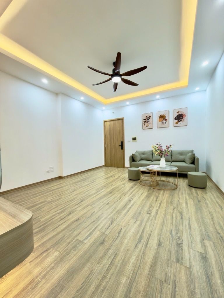 Bán nhà Nguyễn Xiển - diện tích 50m2 1 tầng - nhà đẹp hiếm có - giá 3,79 tỷ