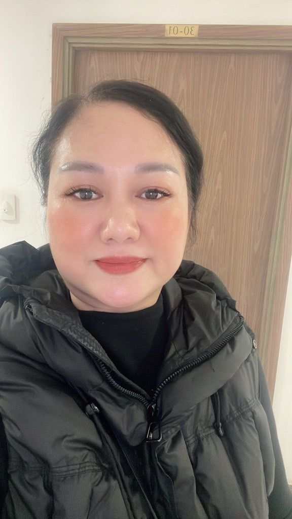 Bán nhà Nguyễn Xiển - diện tích 73.7m2 1 tầng - Căn hộ chung cư siêu đẹp - giá 6,9 tỷ