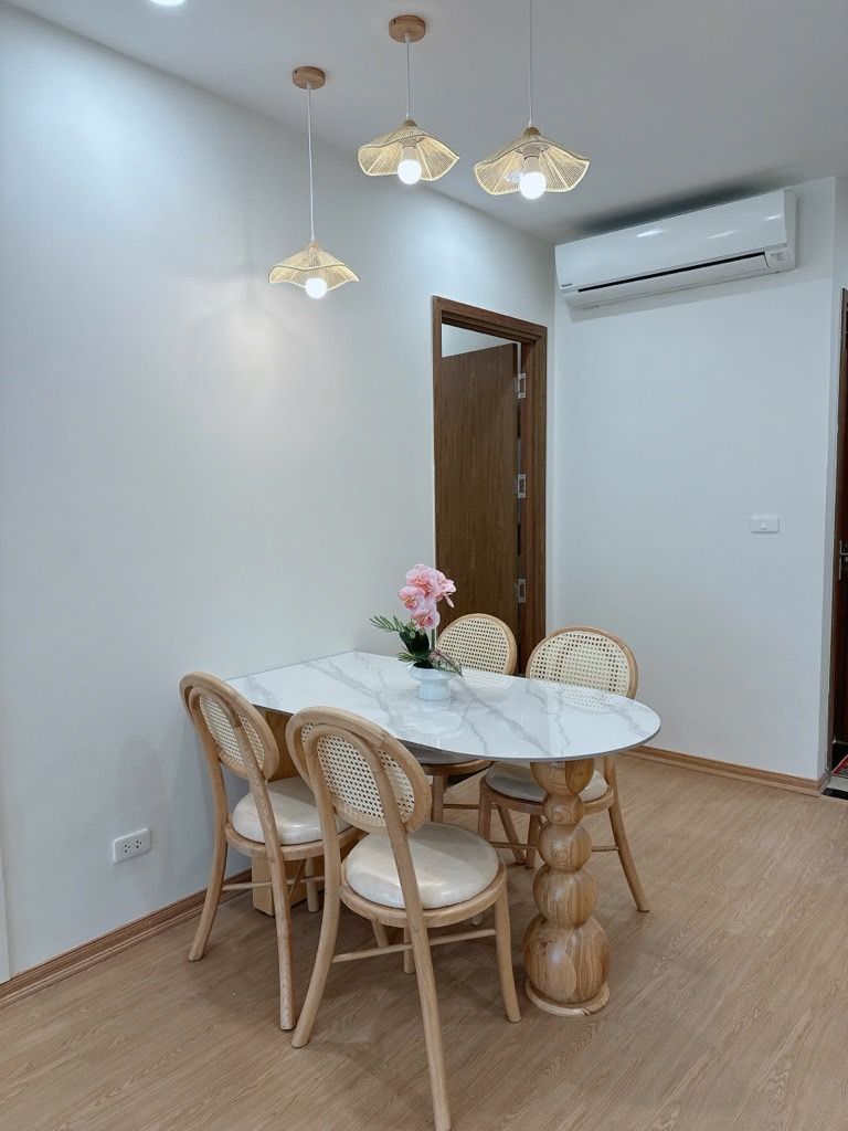 Bán nhà Nguyễn Xiển - diện tích 73.7m2 1 tầng - Căn hộ chung cư siêu đẹp - giá 6,9 tỷ