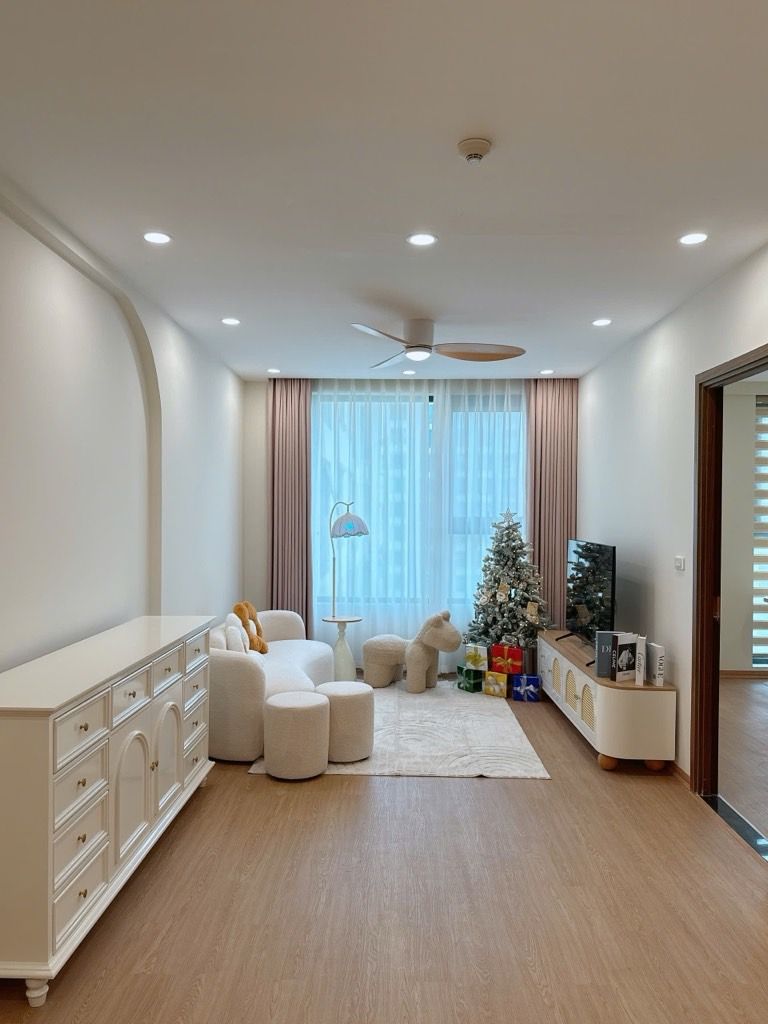 Bán nhà Nguyễn Xiển - diện tích 73.7m2 1 tầng - Căn hộ chung cư siêu đẹp - giá 6,9 tỷ