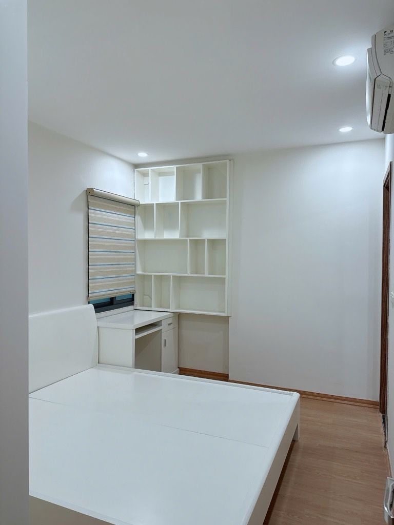 Bán nhà Nguyễn Xiển - diện tích 73.7m2 1 tầng - Căn hộ chung cư siêu đẹp - giá 6,9 tỷ