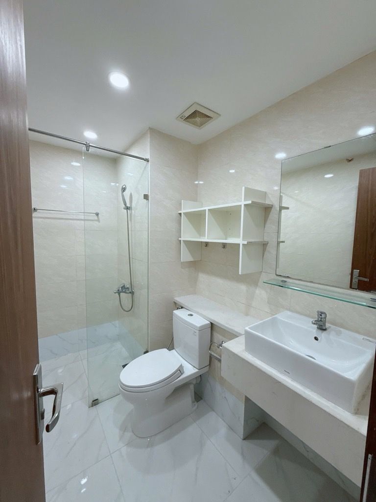 Bán nhà Nguyễn Xiển - diện tích 73.7m2 1 tầng - Căn hộ chung cư siêu đẹp - giá 6,9 tỷ