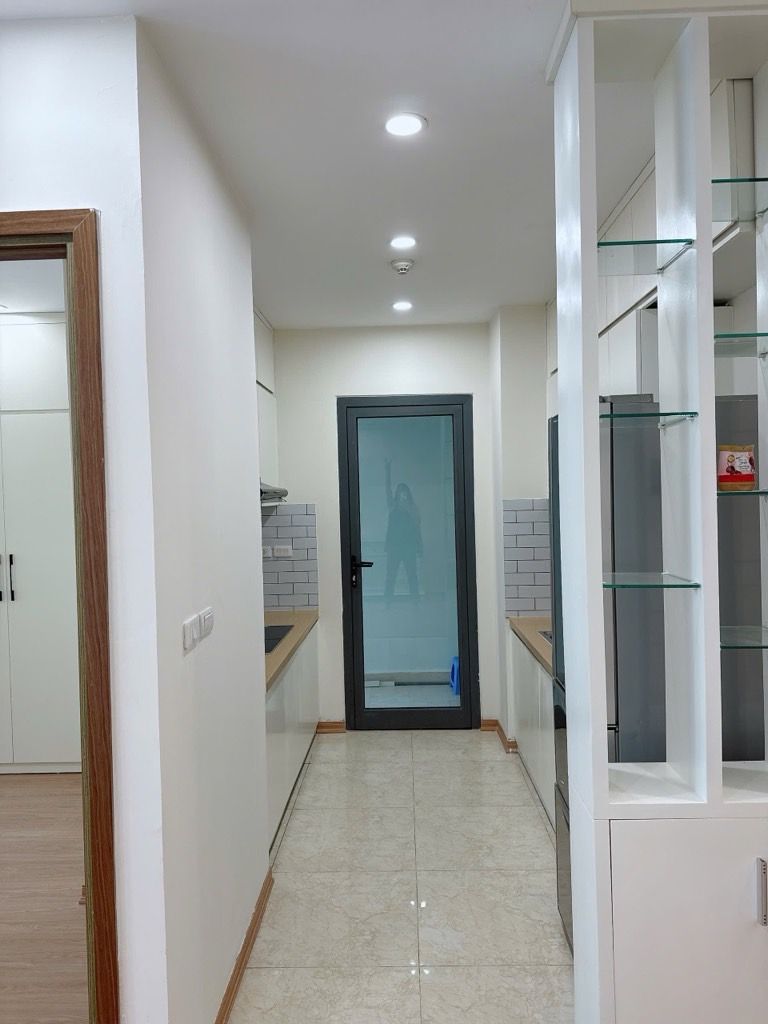 Bán nhà Nguyễn Xiển - diện tích 73.7m2 1 tầng - Căn hộ chung cư siêu đẹp - giá 6,9 tỷ