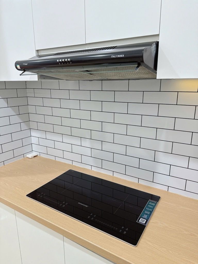 Bán nhà Nguyễn Xiển - diện tích 73.7m2 1 tầng - Căn hộ chung cư siêu đẹp - giá 6,9 tỷ