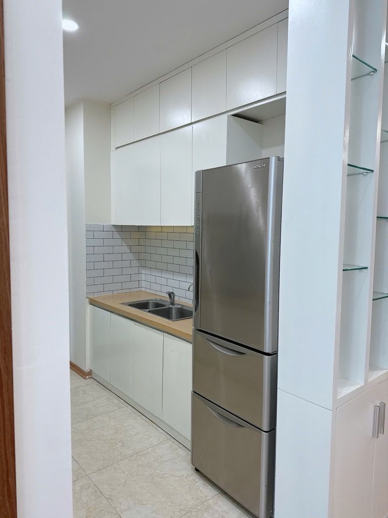 Bán nhà Nguyễn Xiển - diện tích 73.7m2 1 tầng - Căn hộ chung cư siêu đẹp - giá 6,9 tỷ