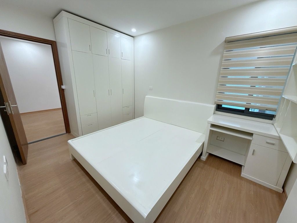 Bán nhà Nguyễn Xiển - diện tích 73.7m2 1 tầng - Căn hộ chung cư siêu đẹp - giá 6,9 tỷ