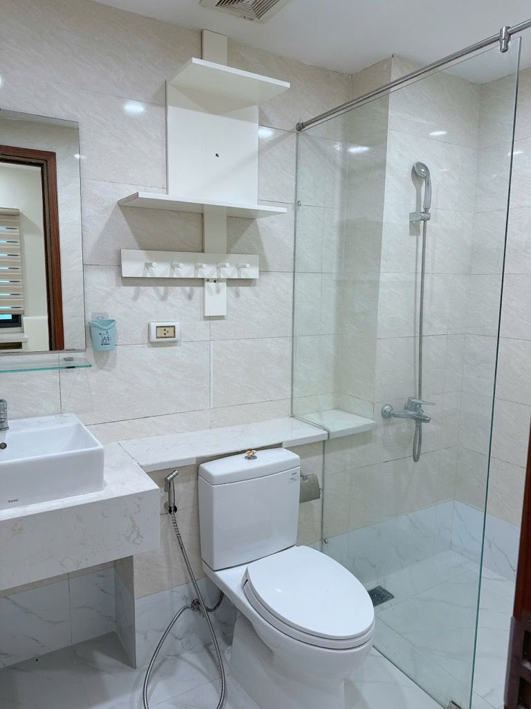 Bán nhà Nguyễn Xiển - diện tích 73.7m2 1 tầng - Căn hộ chung cư siêu đẹp - giá 6,9 tỷ