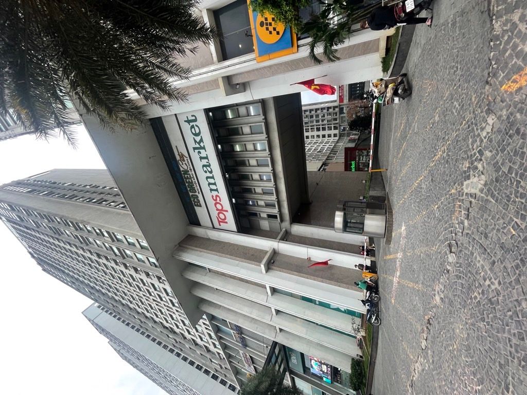 Bán nhà Nguyễn Xiển - diện tích 73.7m2 1 tầng - Căn hộ chung cư siêu đẹp - giá 6,9 tỷ