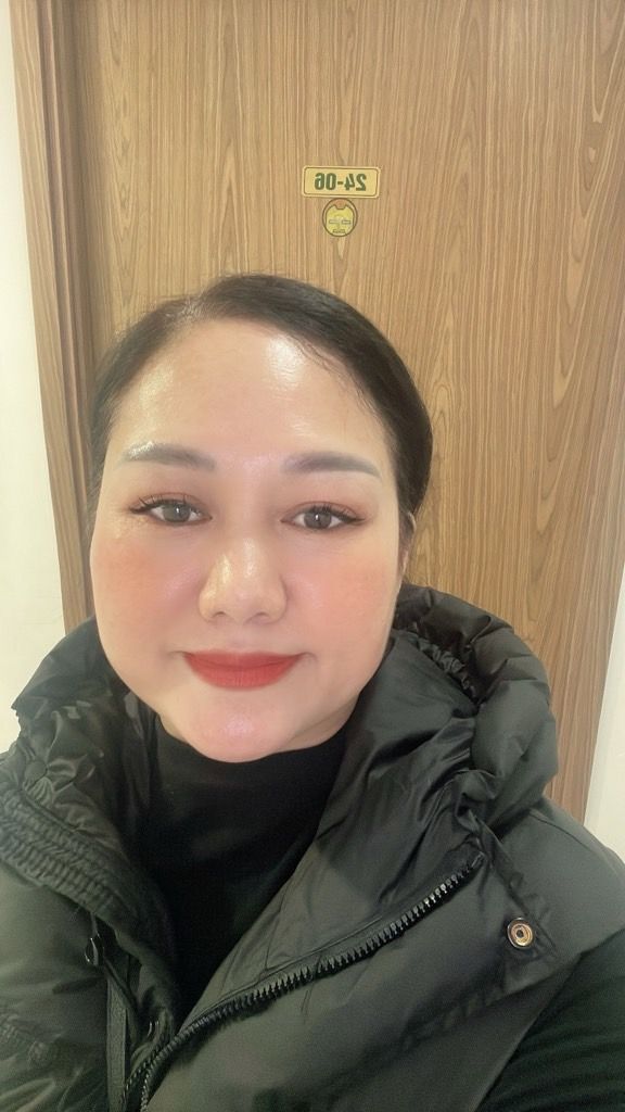 Bán nhà Nguyễn Xiển - diện tích 74.9m2 1 tầng - Căn hộ chung cư siêu đẹp - giá 6.9 tỷ