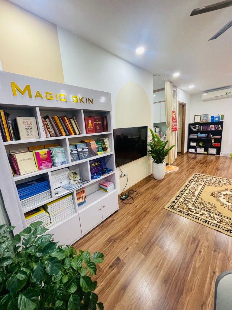 Bán nhà Nguyễn Xiển - diện tích 74.9m2 1 tầng - Căn hộ chung cư siêu đẹp - giá 6.9 tỷ